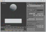 animation-procedurale:balle:simulation.png