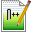 notepadpp:npp_icon_new.png