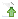 notepadpp:plugins:nppftp:icon_upload.png