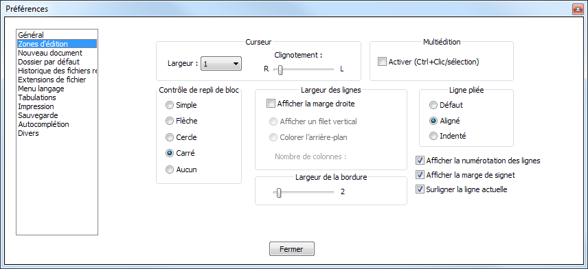 notepadpp:preferences:02_editing.png