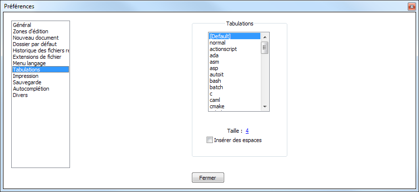 notepadpp:preferences:08_tabulations.png