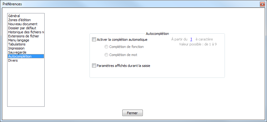 notepadpp:preferences:11_completion.png