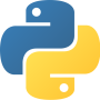 python:python:python_logo.png